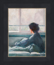 Load image into Gallery viewer, Mood