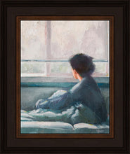 Load image into Gallery viewer, Mood