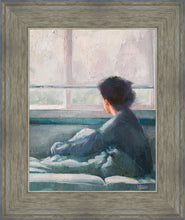Load image into Gallery viewer, Mood
