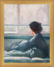 Load image into Gallery viewer, Mood