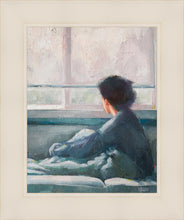 Load image into Gallery viewer, Mood