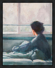 Load image into Gallery viewer, Mood