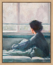Load image into Gallery viewer, Mood