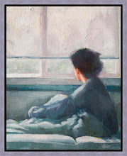 Load image into Gallery viewer, Mood