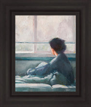 Load image into Gallery viewer, Mood