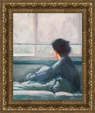 Load image into Gallery viewer, Mood