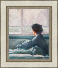 Load image into Gallery viewer, Mood