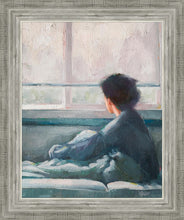 Load image into Gallery viewer, Mood