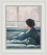 Load image into Gallery viewer, Mood