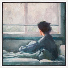 Load image into Gallery viewer, Mood