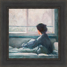 Load image into Gallery viewer, Mood