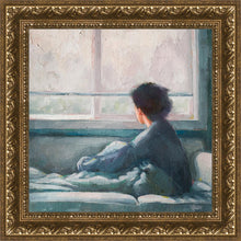 Load image into Gallery viewer, Mood