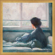 Load image into Gallery viewer, Mood