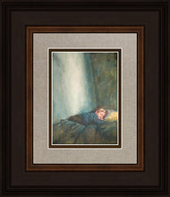 Load image into Gallery viewer, Nap