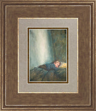 Load image into Gallery viewer, Nap
