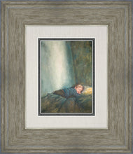 Load image into Gallery viewer, Nap