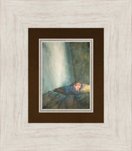 Load image into Gallery viewer, Nap