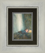 Load image into Gallery viewer, Nap