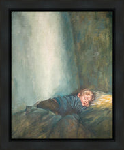 Load image into Gallery viewer, Nap