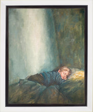 Load image into Gallery viewer, Nap