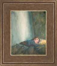 Load image into Gallery viewer, Nap
