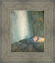 Load image into Gallery viewer, Nap
