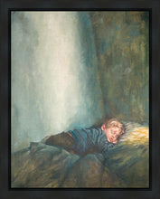 Load image into Gallery viewer, Nap