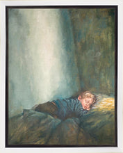 Load image into Gallery viewer, Nap