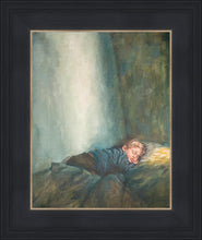 Load image into Gallery viewer, Nap