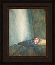 Load image into Gallery viewer, Nap