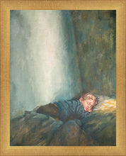 Load image into Gallery viewer, Nap