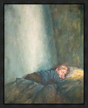 Load image into Gallery viewer, Nap