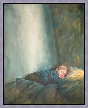 Load image into Gallery viewer, Nap