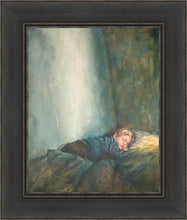 Load image into Gallery viewer, Nap