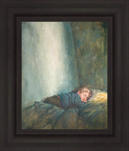 Load image into Gallery viewer, Nap