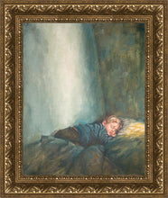 Load image into Gallery viewer, Nap