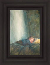Load image into Gallery viewer, Nap