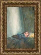 Load image into Gallery viewer, Nap