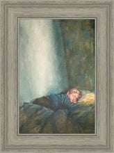 Load image into Gallery viewer, Nap