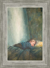 Load image into Gallery viewer, Nap
