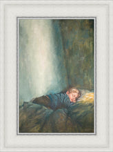 Load image into Gallery viewer, Nap
