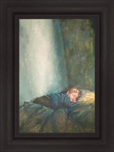 Load image into Gallery viewer, Nap