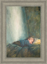 Load image into Gallery viewer, Nap