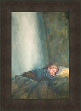 Load image into Gallery viewer, Nap