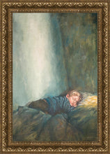 Load image into Gallery viewer, Nap