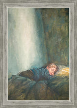 Load image into Gallery viewer, Nap