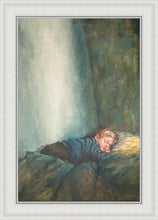 Load image into Gallery viewer, Nap