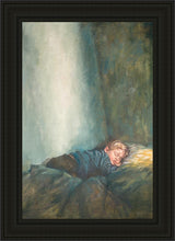 Load image into Gallery viewer, Nap