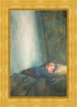 Load image into Gallery viewer, Nap