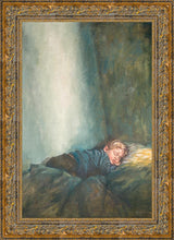 Load image into Gallery viewer, Nap